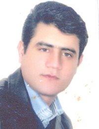 وکیل حسین نجف نژادان