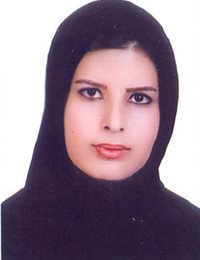 وکیل سمیه عاشوری