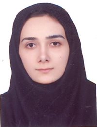وکیل سیده خدیجه حسینی سرچشمی