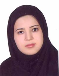 وکیل سمانه زینلی