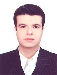 وکیل مهدی منتظر