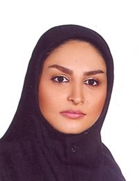 وکیل مهسا جعفرزاده صومعه
