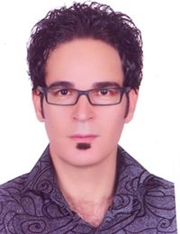 وکیل عباس جعفری
