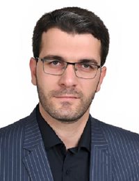 وکیل محسن مهدیان