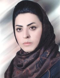 وکیل الهه فضلی