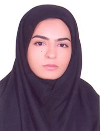 وکیل فاطمه اروانه