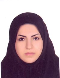وکیل آناهیتا درویشی