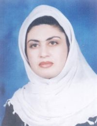 وکیل لیلا قزوینی فیروز