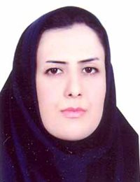 وکیل زهرا غضنفری