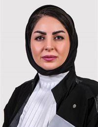 وکیل رضوانه پاکت چی