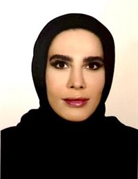 وکیل فریده رابهیان