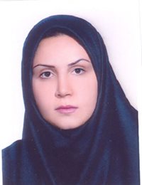 وکیل مهسا موذنی