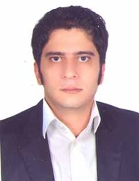 وکیل نوشاد نهضتی