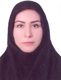 وکیل زهرا خیری