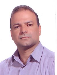 وکیل سیدمحمد مدنی