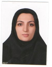 وکیل اکرم دهقانی اشکذری