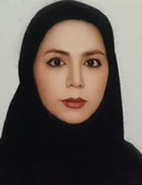 وکیل سهیلا شوقیان ثابت