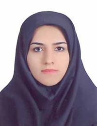 وکیل نغمه جوادپور