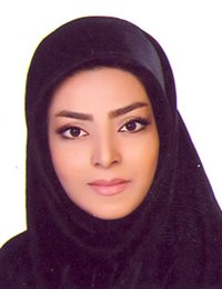 وکیل مریم درویشی زاهد