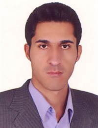 وکیل مهدی اکبری