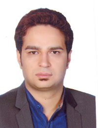 وکیل سیدامیرحسین مهدیان صدر