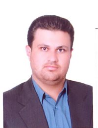 وکیل حسام فخرآور