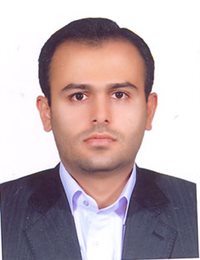وکیل علی عبدلی