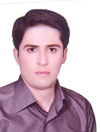 وکیل هادی احمدی