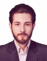 وکیل محمد عسلی مهر