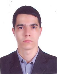 وکیل امیر مقدم