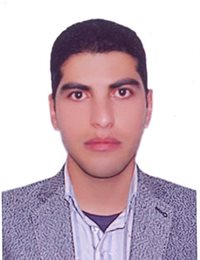 وکیل رضا برزگرگیزه رود
