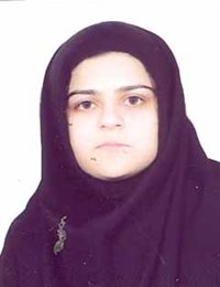 وکیل سمانه اسلامی