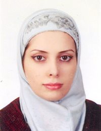 وکیل آزاده صفائی چالکسرا