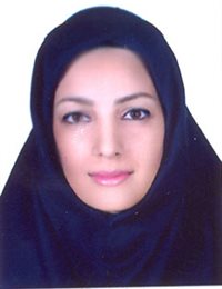 وکیل شیما راکی