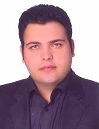 وکیل رضا توفیقی