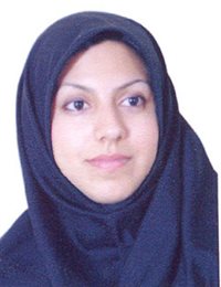 وکیل فرشته مسلمی بیدهندی