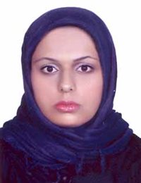 وکیل صبا سلیمانی کریم اباد