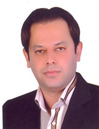 وکیل احسان قربانی