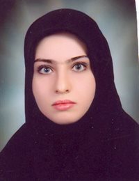 وکیل اکرم وثاقی مهران