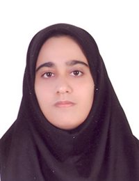 وکیل فاطمه غلامی بنادکوکی