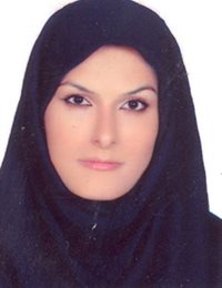 وکیل سمانه محبی فرد