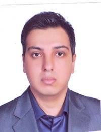 وکیل سید میثم محمدی