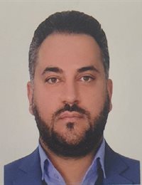 وکیل سروش نصیری