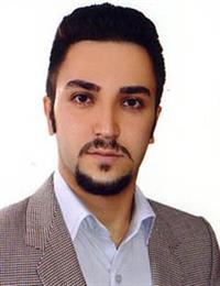 وکیل امیر اسلامیه همدانی