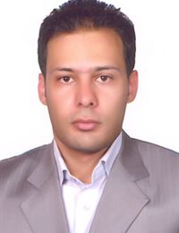 وکیل حمیدرضا امینی اسفندارانی