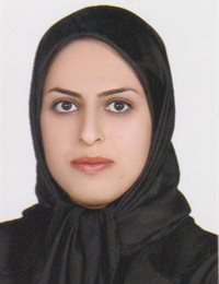 وکیل مریم عباسی