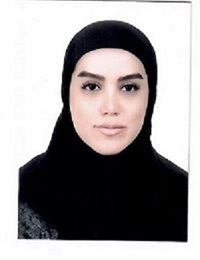 وکیل تهمینه خلیلی تیلمی