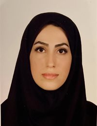 وکیل سیده آتوسا عظیمی جیرسرائی