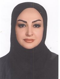 وکیل ماندانا دانشور