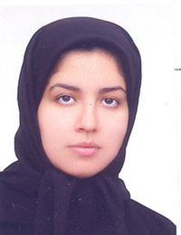 وکیل کتایون رئیسی
